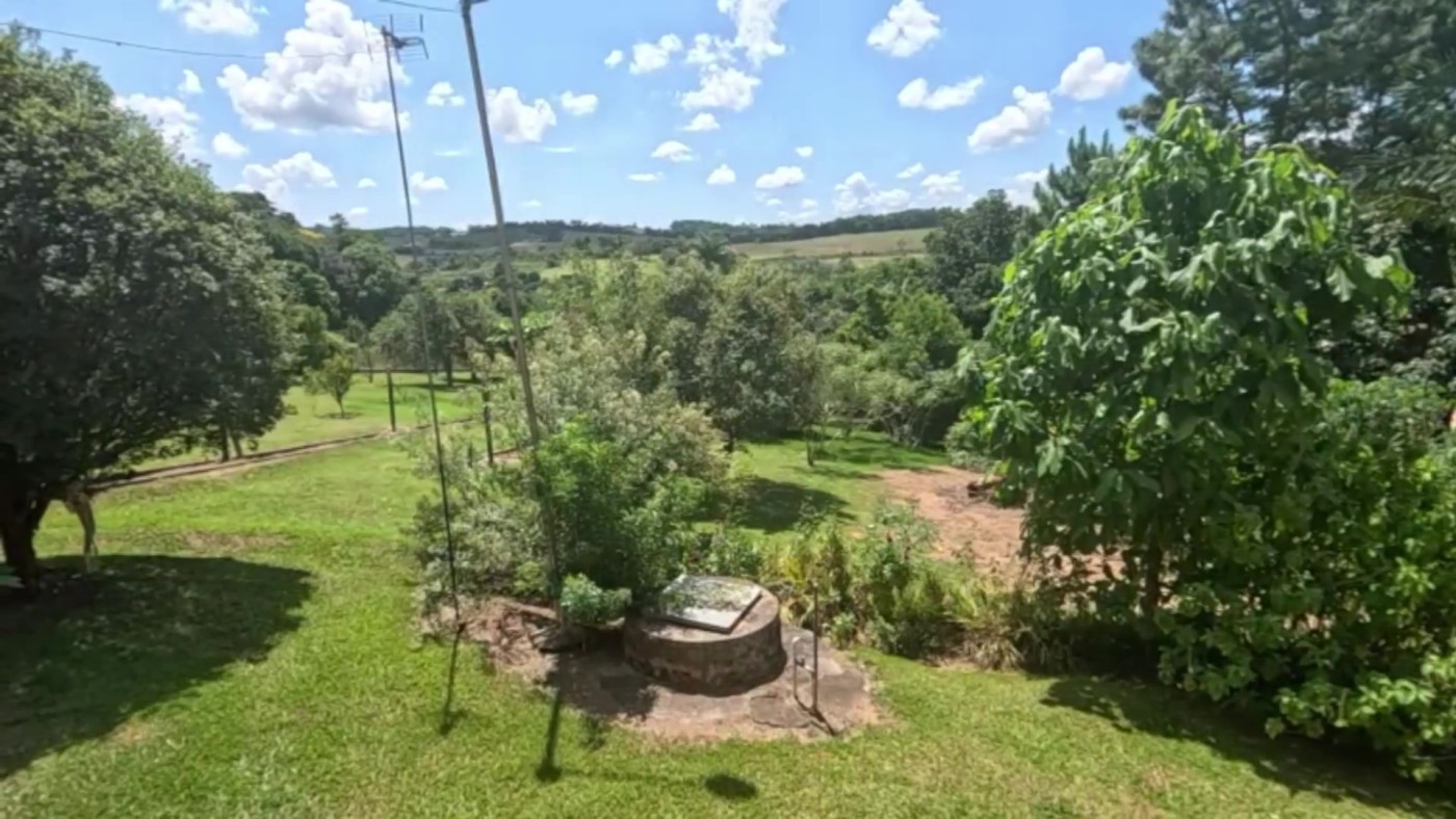 Chácara à venda com 4 quartos, 6100m² - Foto 11