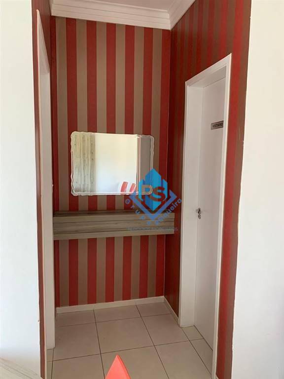 Apartamento à venda com 2 quartos, 77m² - Foto 11