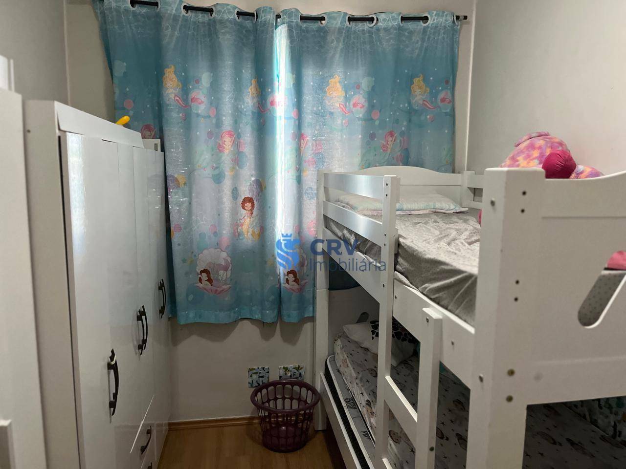 Apartamento à venda com 3 quartos, 63m² - Foto 16