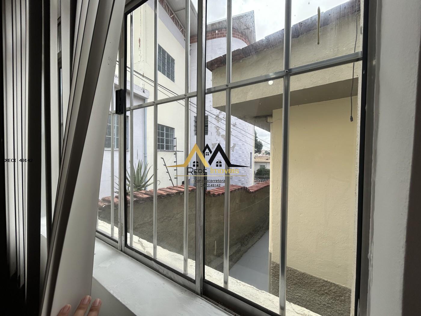 Sobrado, 1 quarto, 57 m² - Foto 17