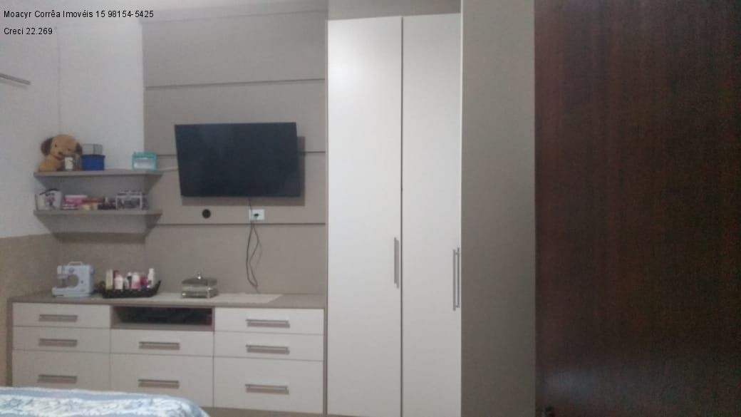 Sobrado à venda com 3 quartos, 210m² - Foto 15