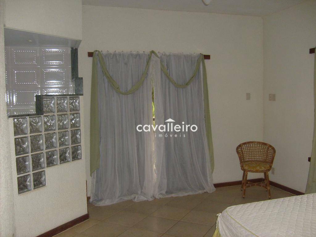 Casa à venda com 5 quartos, 750m² - Foto 36