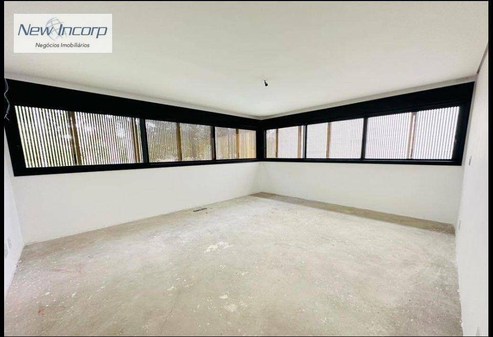 Casa à venda com 3 quartos, 740m² - Foto 24