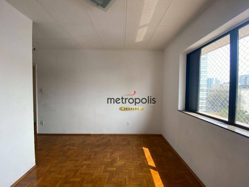 Apartamento à venda com 2 quartos, 124m² - Foto 37