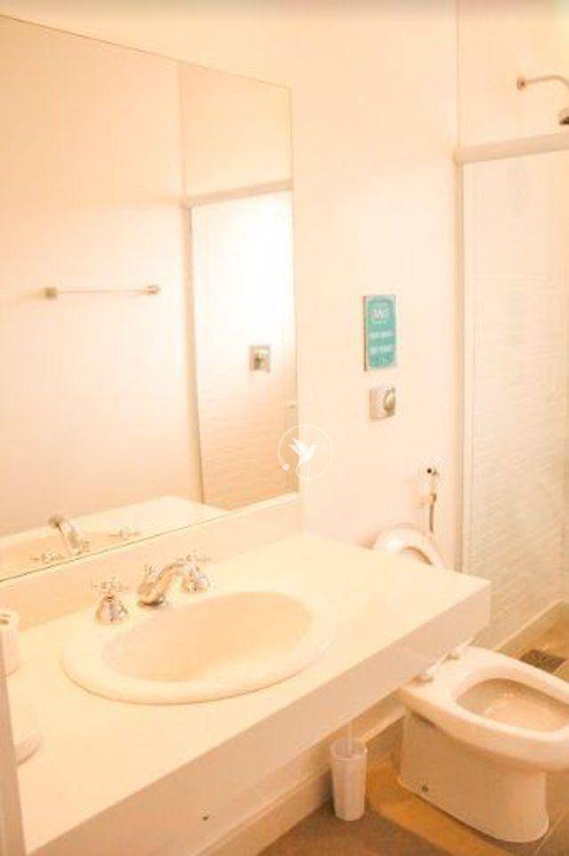 Casa para lancamento com 9 quartos, 400m² - Foto 64