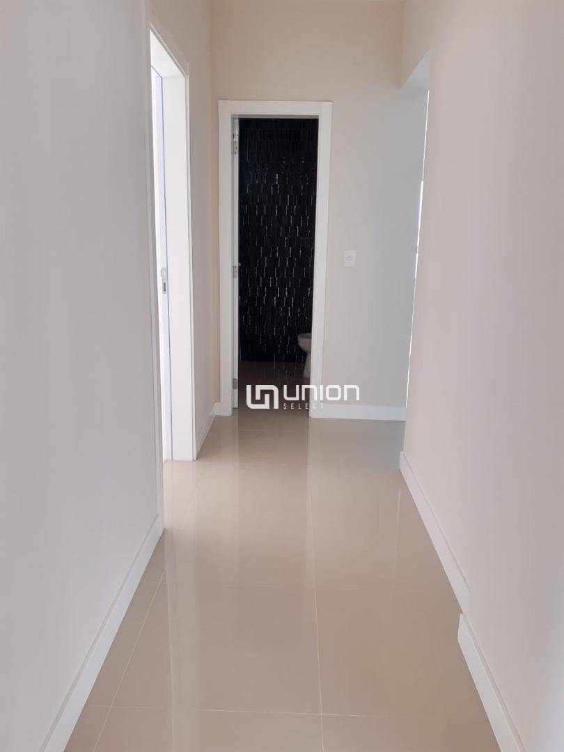 Apartamento à venda com 3 quartos, 133m² - Foto 42