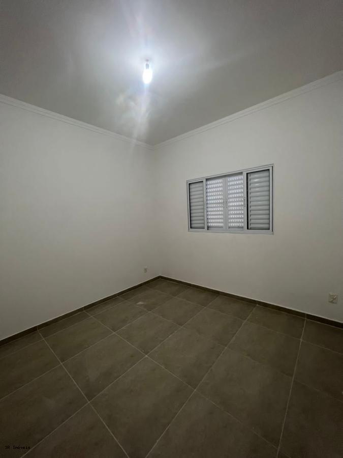 Apartamento à venda com 2 quartos, 85m² - Foto 13