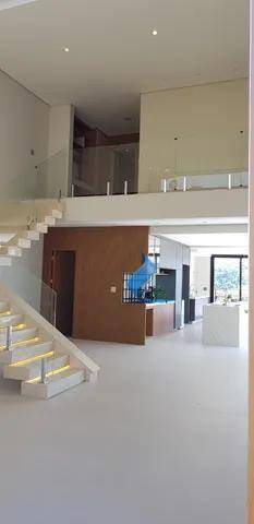 Casa de Condomínio à venda com 3 quartos, 276m² - Foto 5