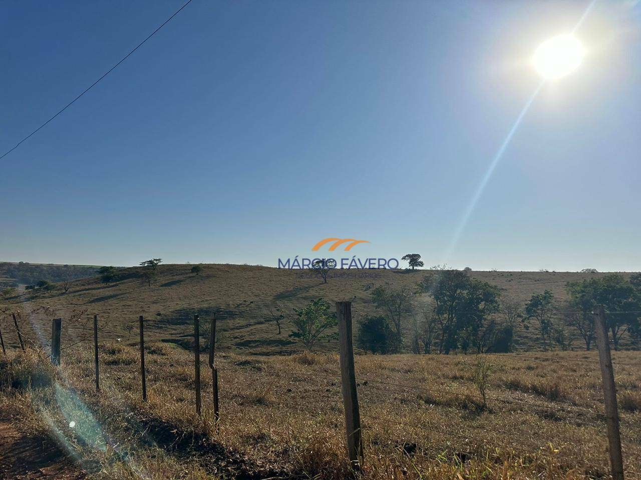 Fazenda à venda, 1718200M2 - Foto 16