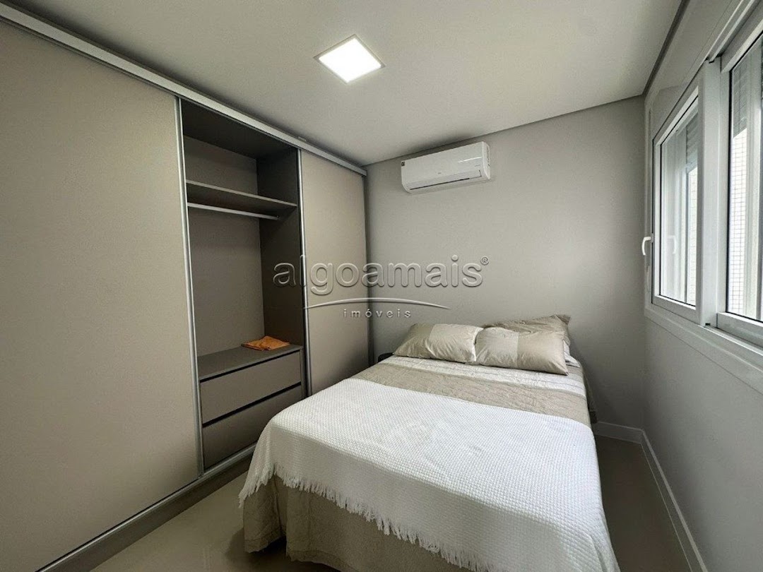 Apartamento à venda com 3 quartos - Foto 16