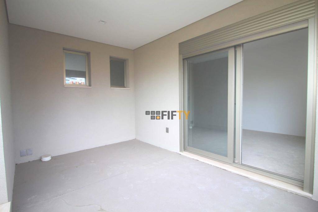 Apartamento à venda com 4 quartos, 275m² - Foto 9