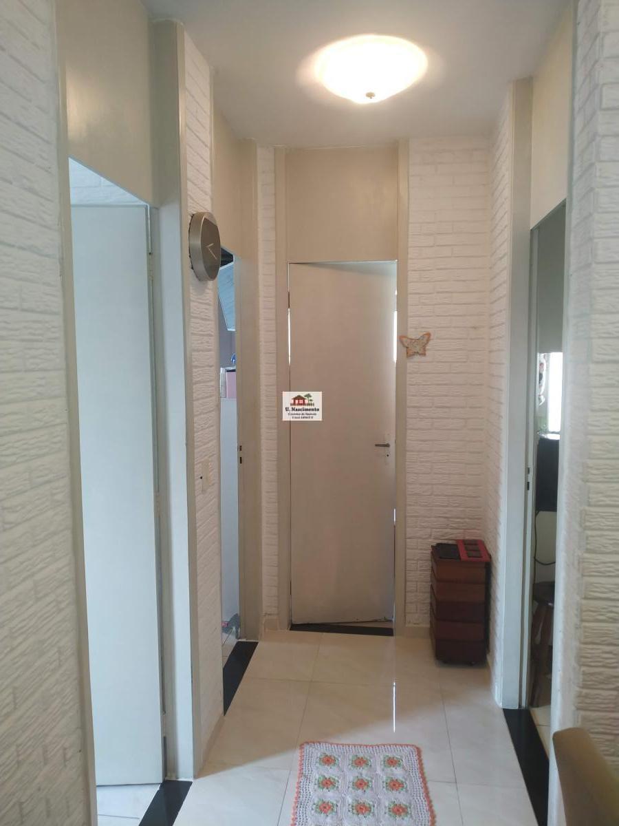 Apartamento à venda com 2 quartos, 49m² - Foto 31