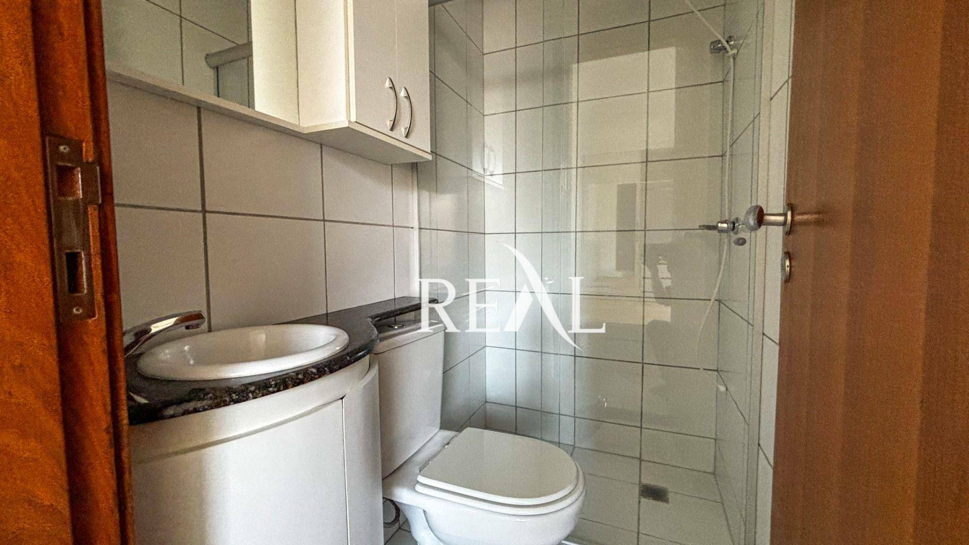 Kitnet e Studio para alugar com 1 quarto, 25m² - Foto 9