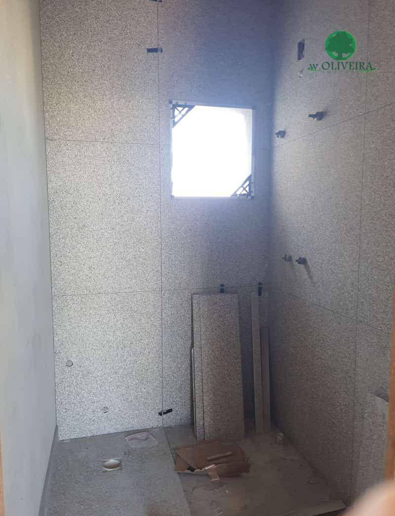 Sobrado à venda com 6 quartos, 220m² - Foto 15