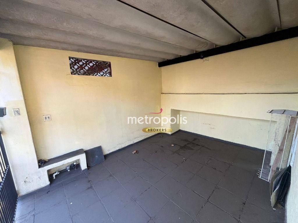 Casa à venda com 3 quartos, 150m² - Foto 17