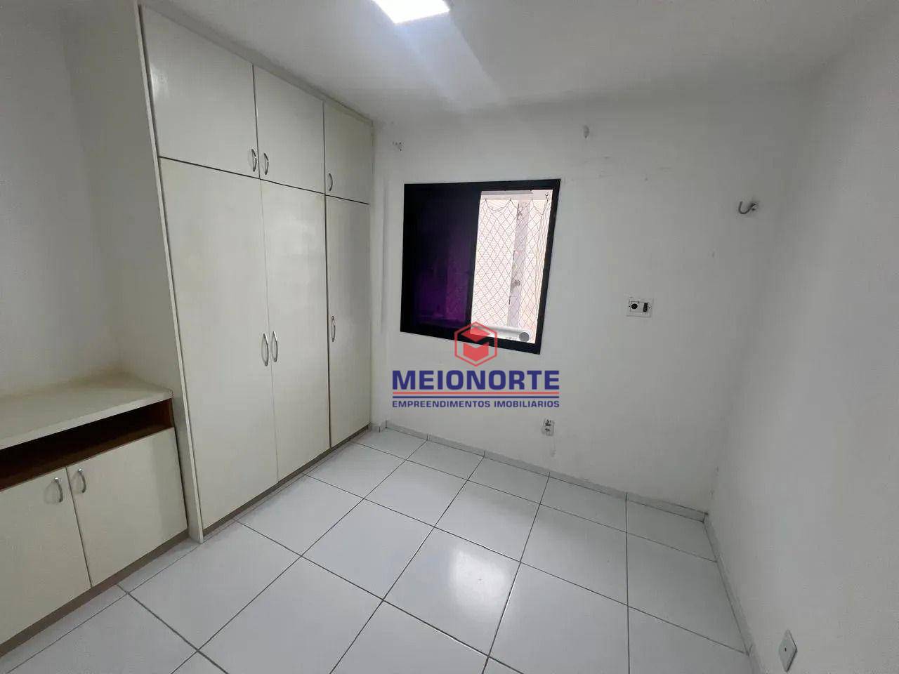 Apartamento à venda com 2 quartos, 78m² - Foto 9