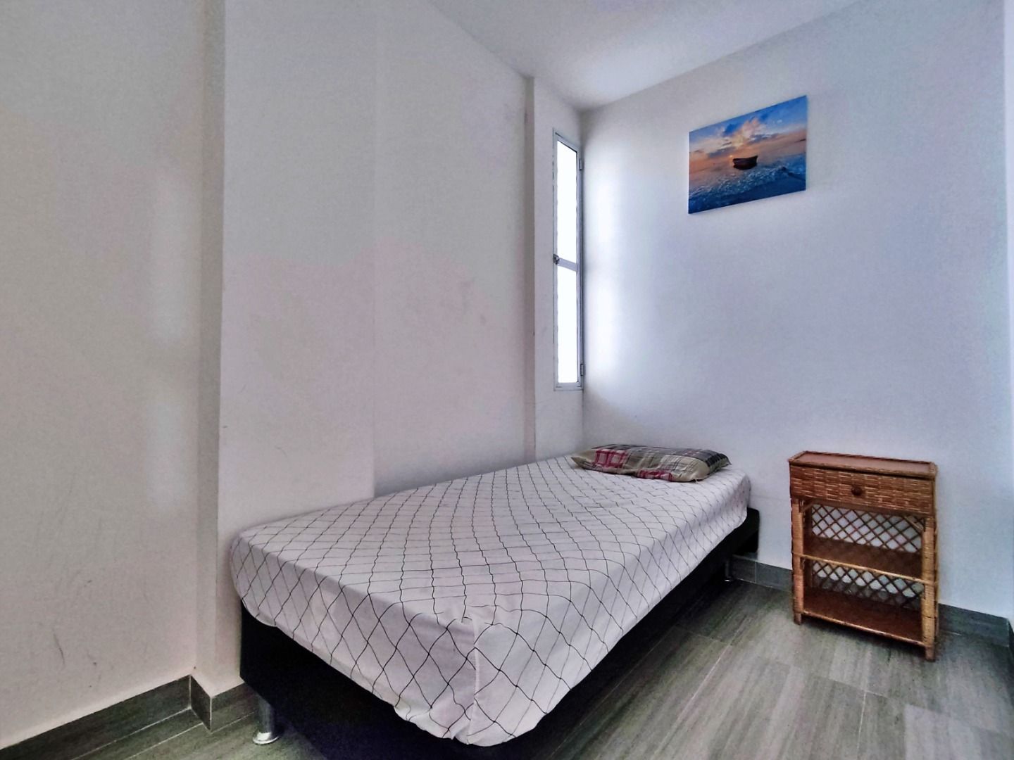 Apartamento à venda com 2 quartos, 95m² - Foto 10