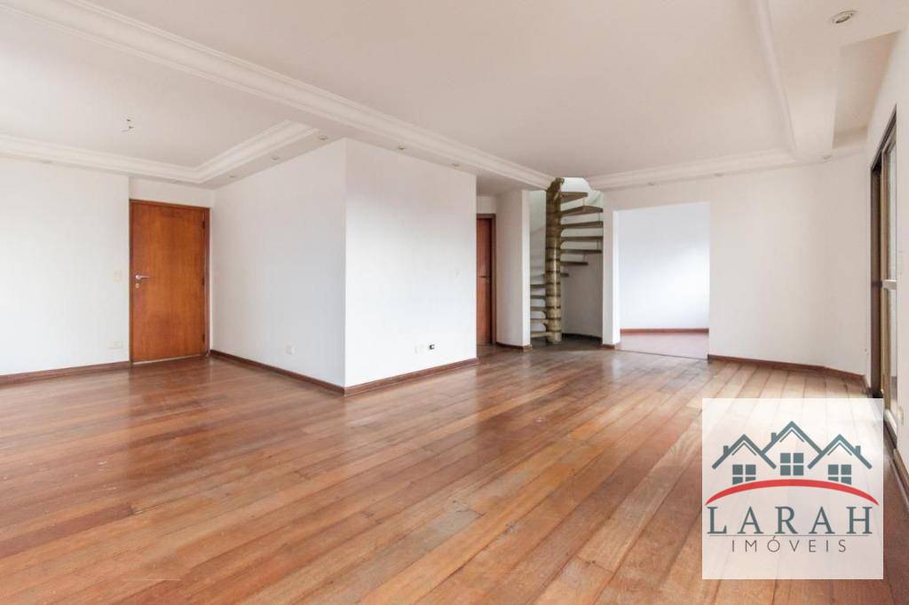 Apartamento, 4 quartos, 342 m² - Foto 34