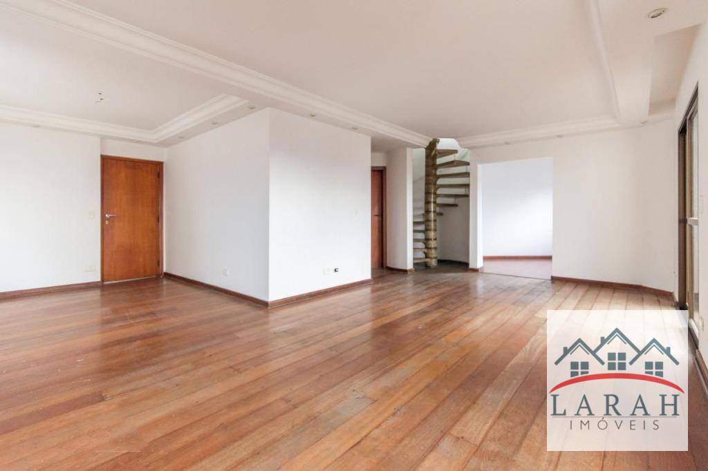 Apartamento para alugar com 4 quartos, 342m² - Foto 34