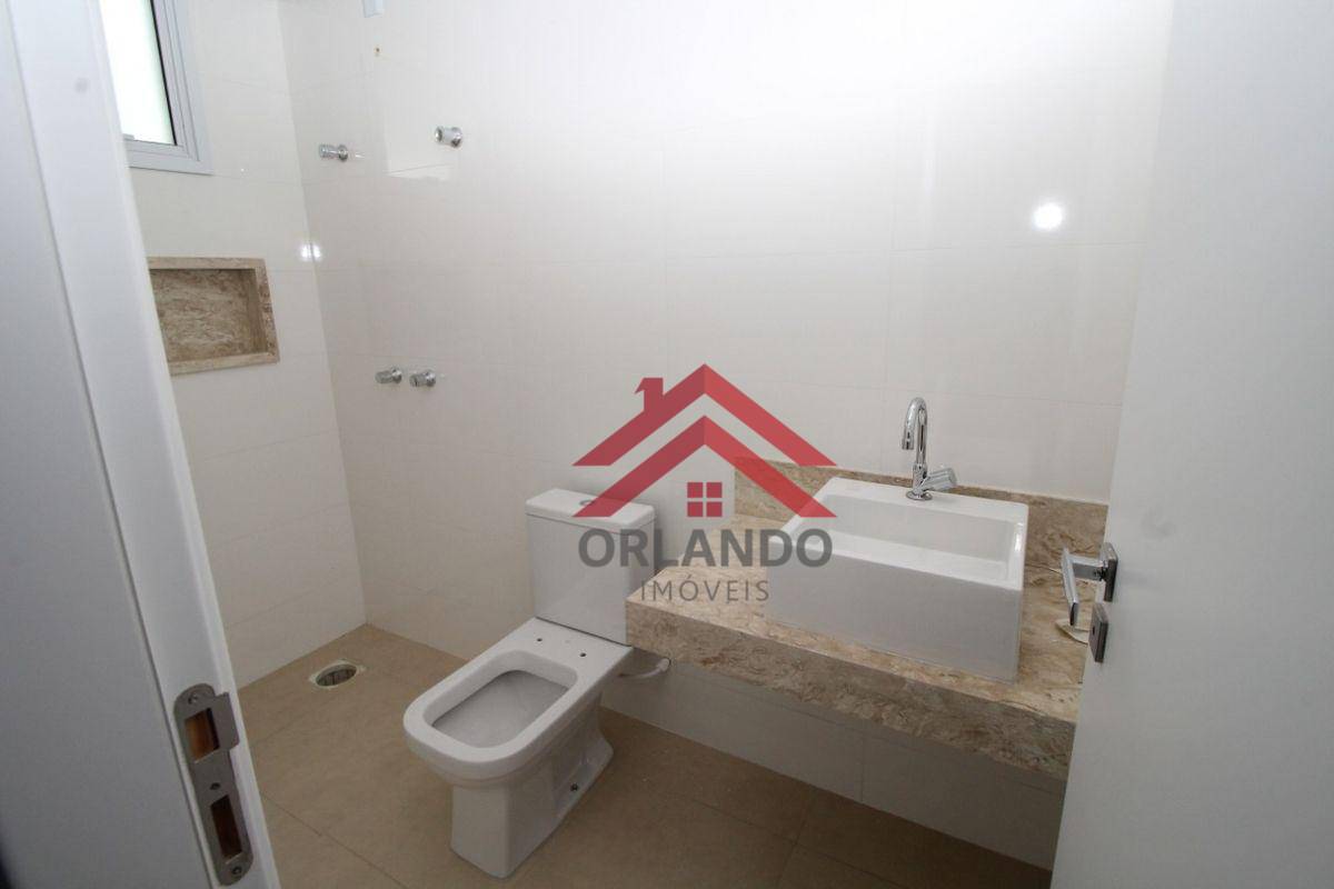 Apartamento à venda com 3 quartos, 83M2 - Foto 14