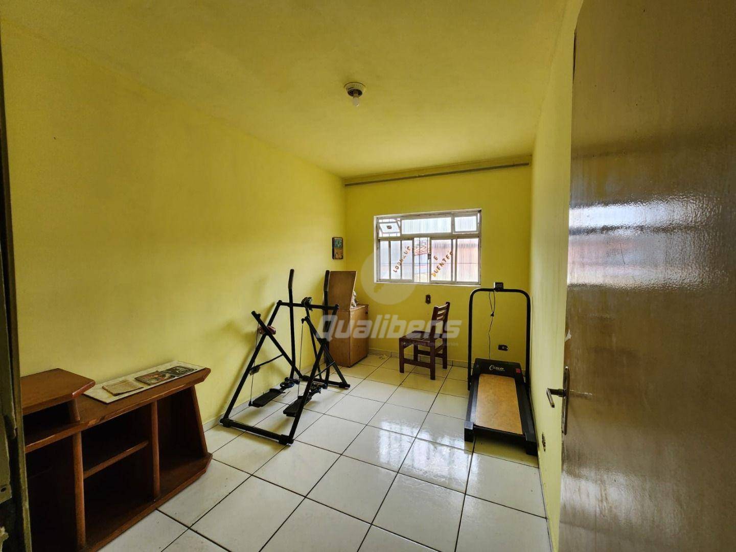 Sobrado à venda com 3 quartos, 136m² - Foto 21