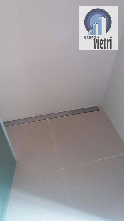 Sobrado à venda com 3 quartos, 180m² - Foto 6