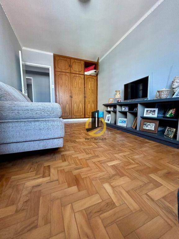 Apartamento à venda com 3 quartos, 112m² - Foto 12