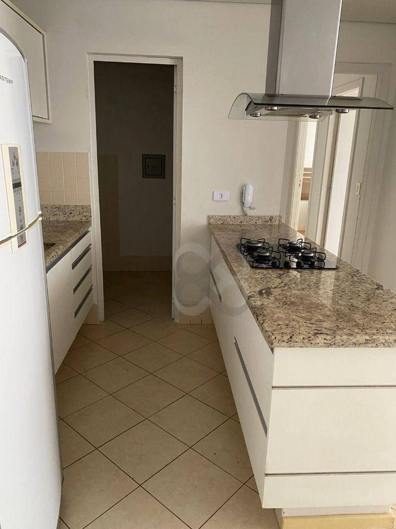 Apartamento, 2 quartos, 83 m² - Foto 4
