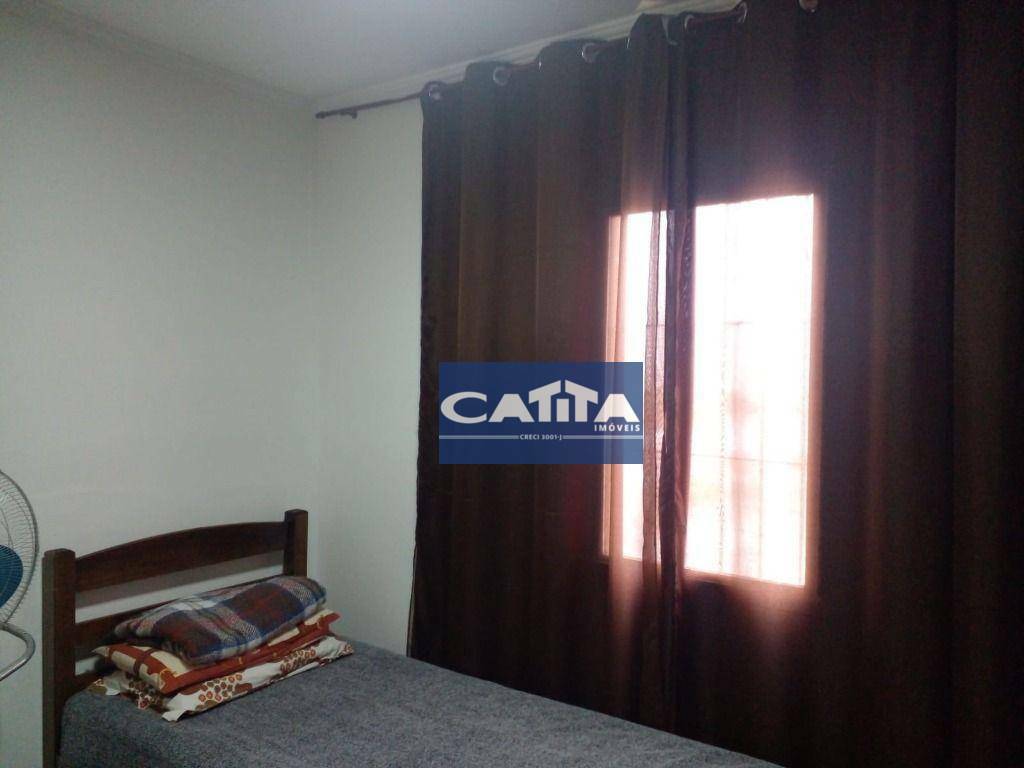 Apartamento à venda com 3 quartos, 75m² - Foto 24