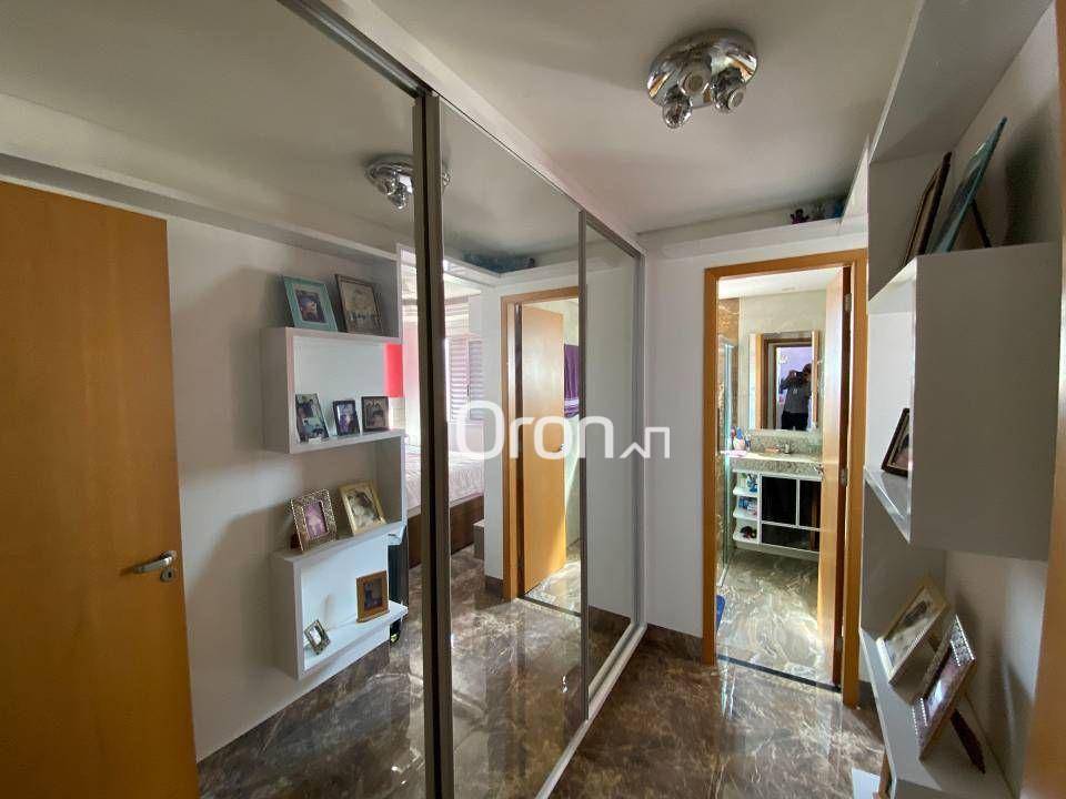 Apartamento à venda com 3 quartos, 109m² - Foto 6