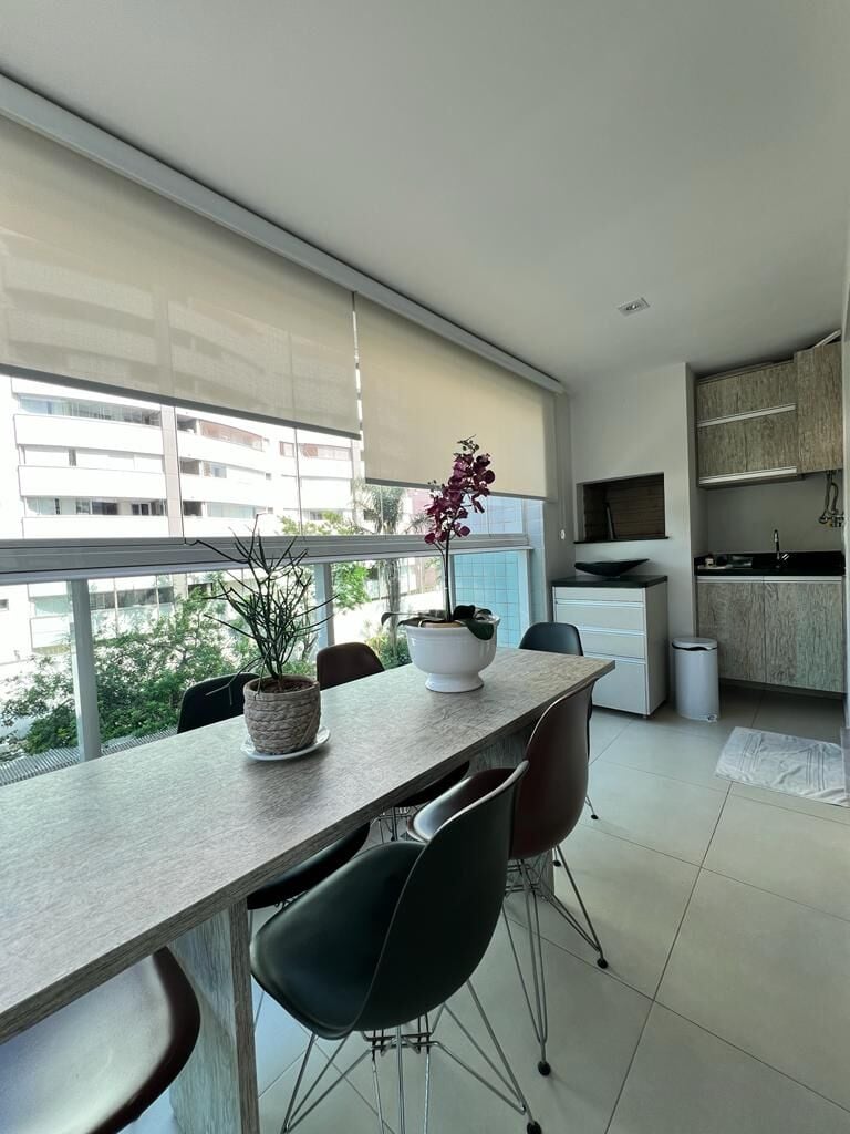 Apartamento à venda com 3 quartos, 87m² - Foto 17