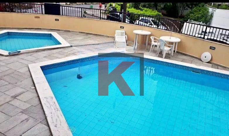 Apartamento, 3 quartos, 128 m² - Foto 3