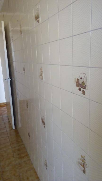 Apartamento para alugar com 2 quartos, 70m² - Foto 66