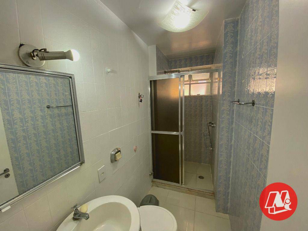 Apartamento para alugar com 3 quartos, 106m² - Foto 21