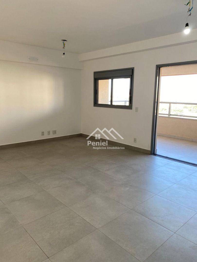 Apartamento à venda com 2 quartos, 100m² - Foto 2