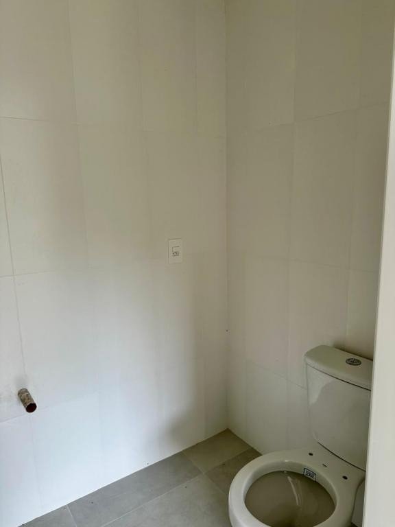 Apartamento à venda com 2 quartos, 65m² - Foto 5