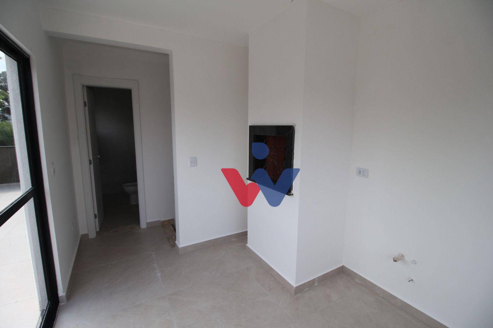 Sobrado à venda com 3 quartos, 137m² - Foto 30