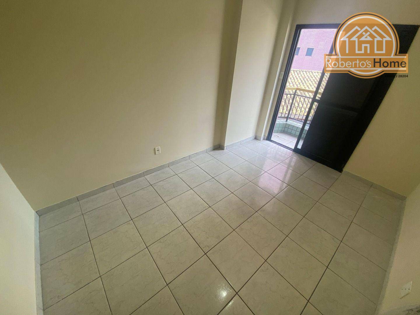 Apartamento à venda com 3 quartos, 142m² - Foto 12