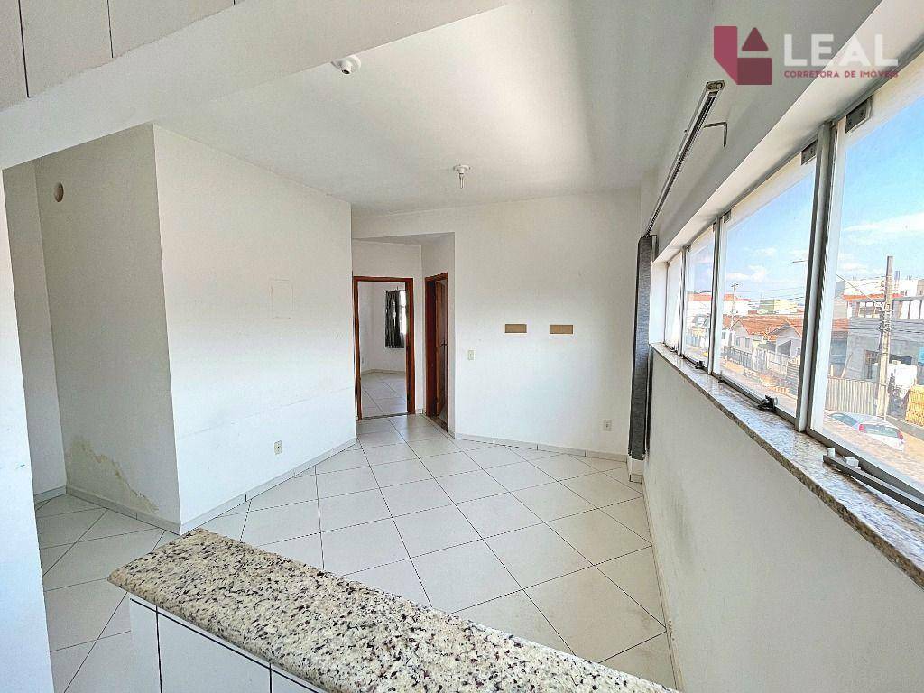 Prédio Inteiro à venda, 886m² - Foto 34