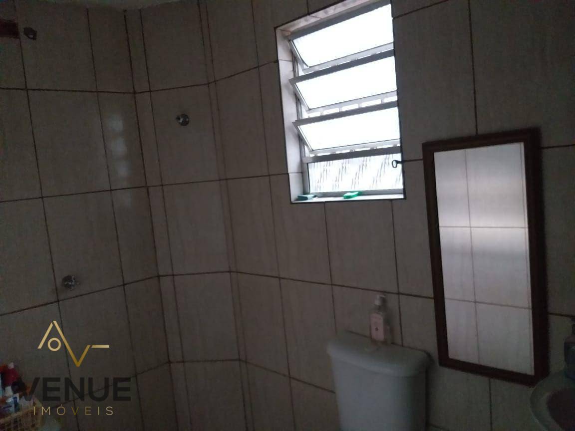 Sobrado à venda com 2 quartos, 57m² - Foto 12