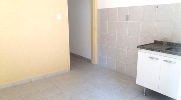 Sobrado para alugar com 2 quartos, 127m² - Foto 2