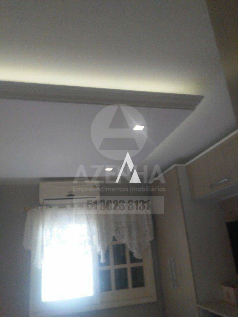 Casa à venda com 3 quartos, 210m² - Foto 10