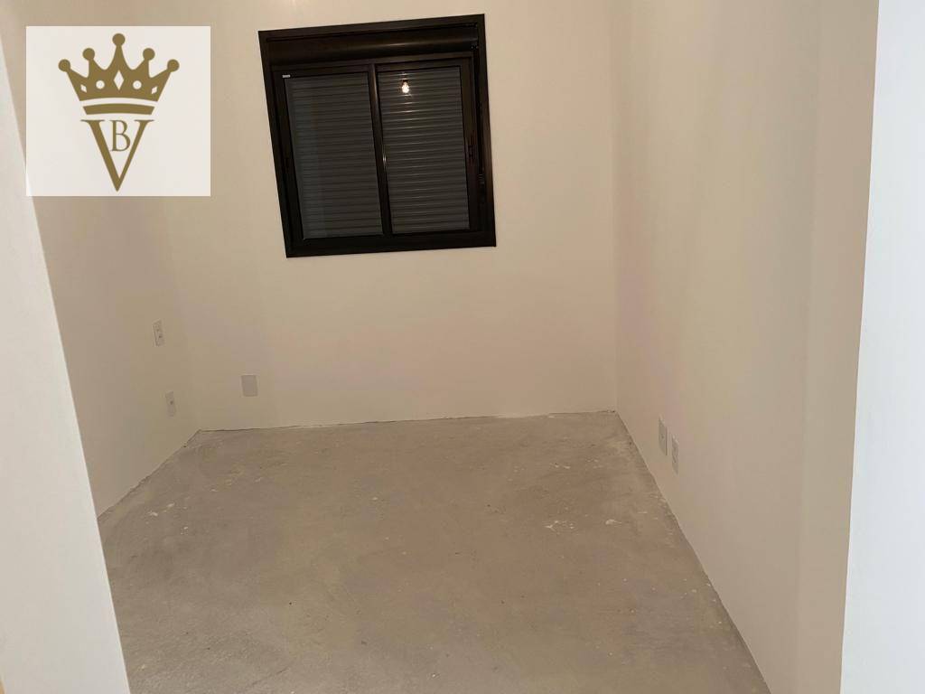 Apartamento à venda com 2 quartos, 67m² - Foto 6