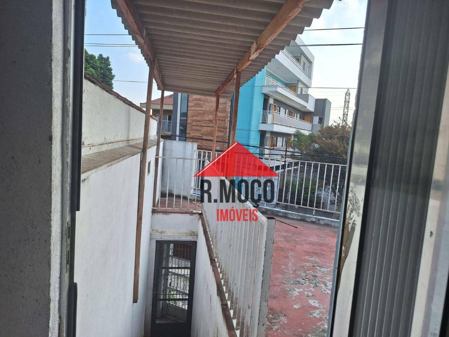 Loja-Salão para alugar, 200m² - Foto 14