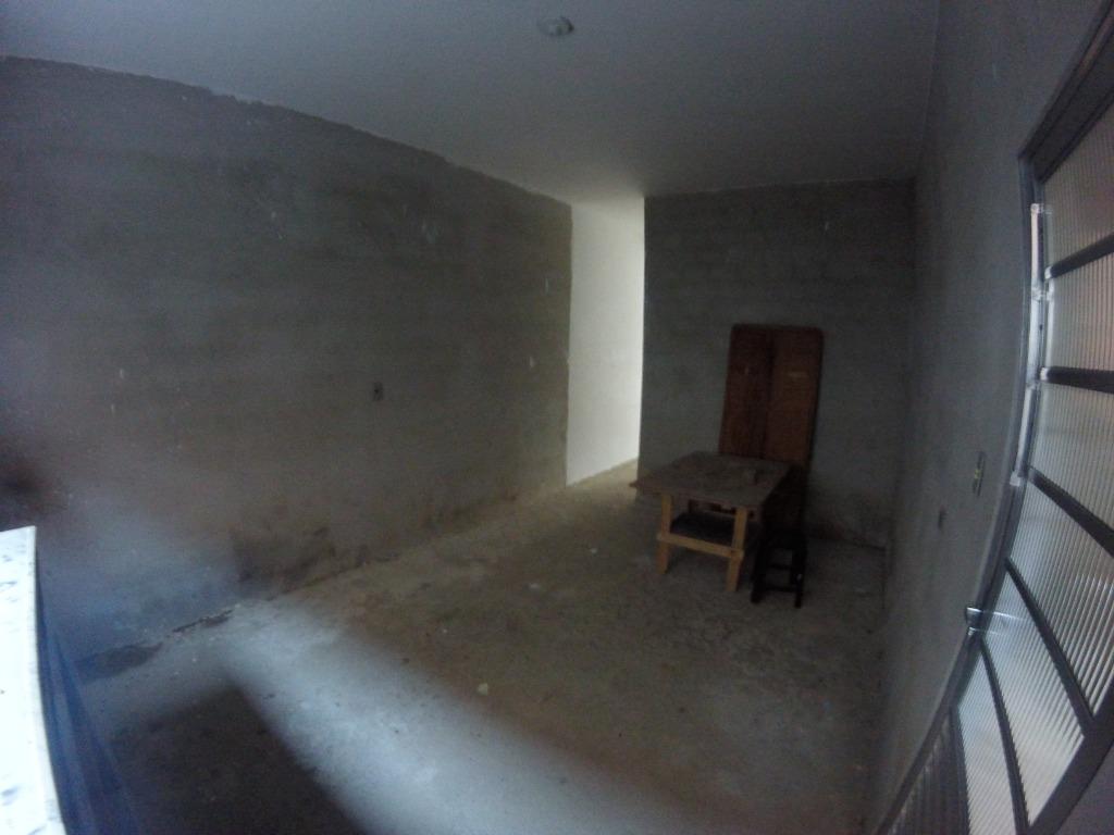 Sobrado à venda com 3 quartos, 125m² - Foto 5