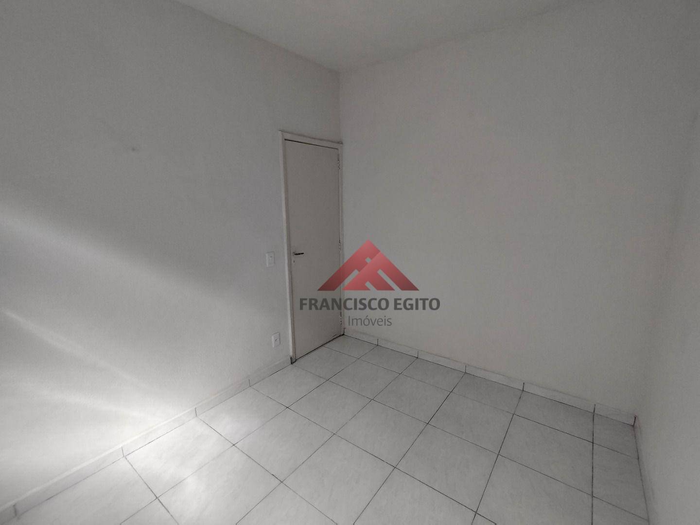 Apartamento para alugar com 2 quartos, 50m² - Foto 9