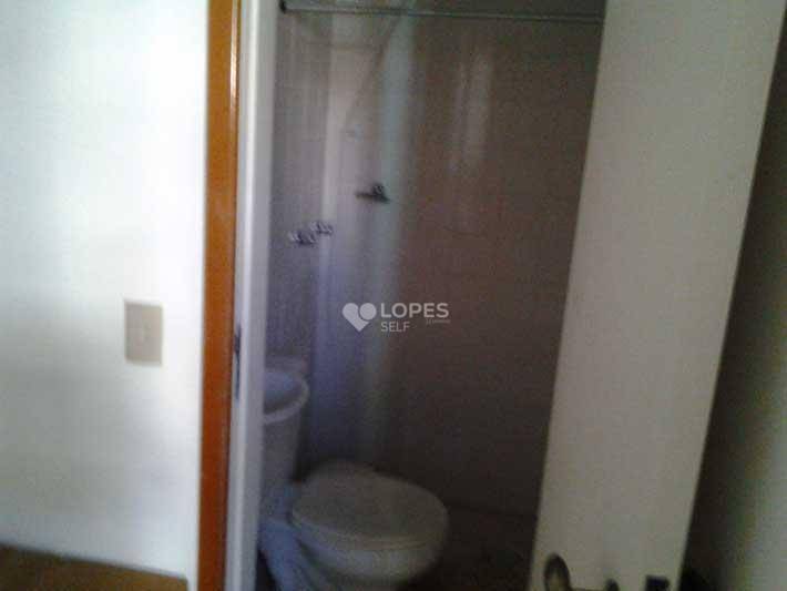 Apartamento à venda com 2 quartos, 72m² - Foto 6