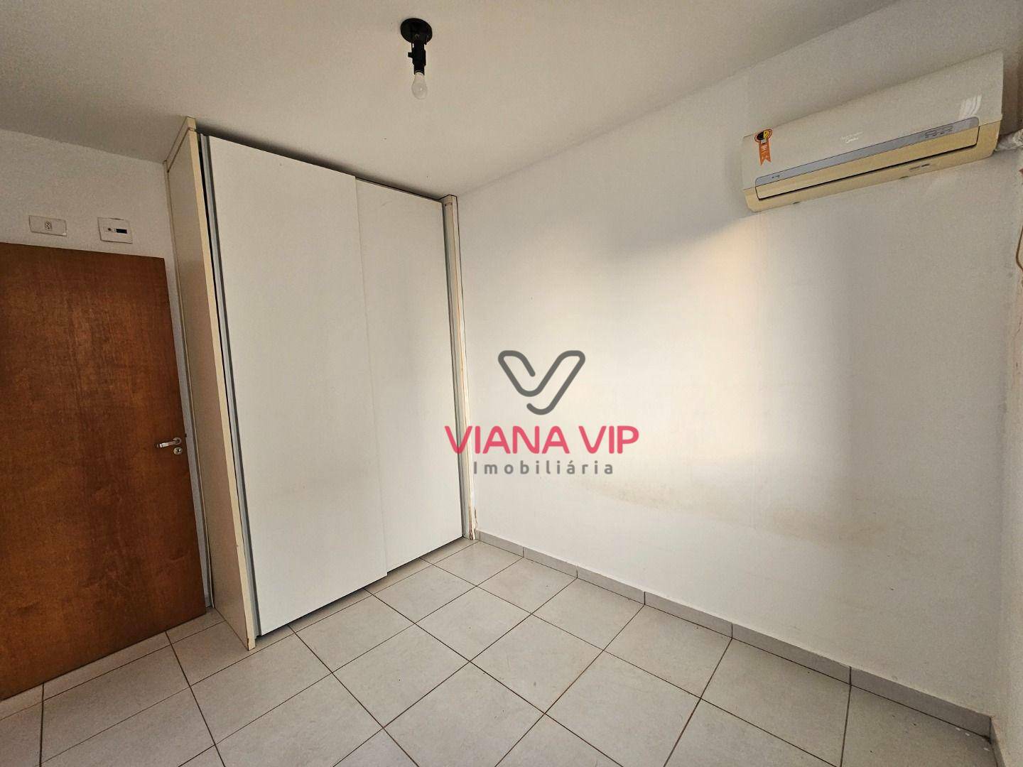 Apartamento à venda com 2 quartos, 76m² - Foto 6