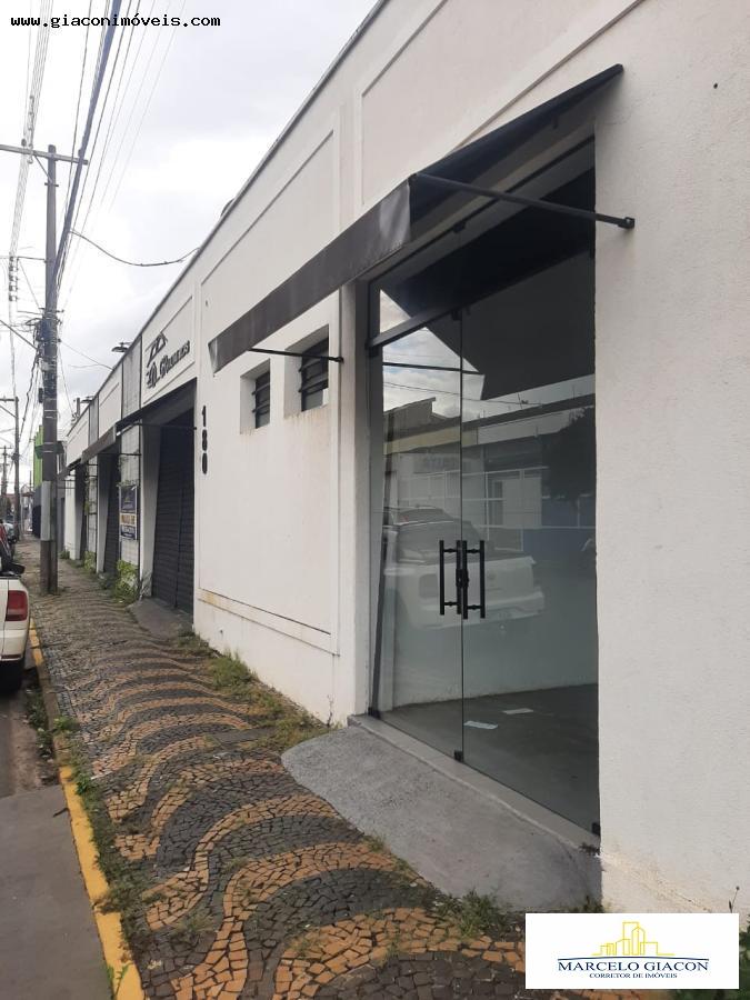 Depósito-Galpão-Armazém para alugar, 400m² - Foto 2