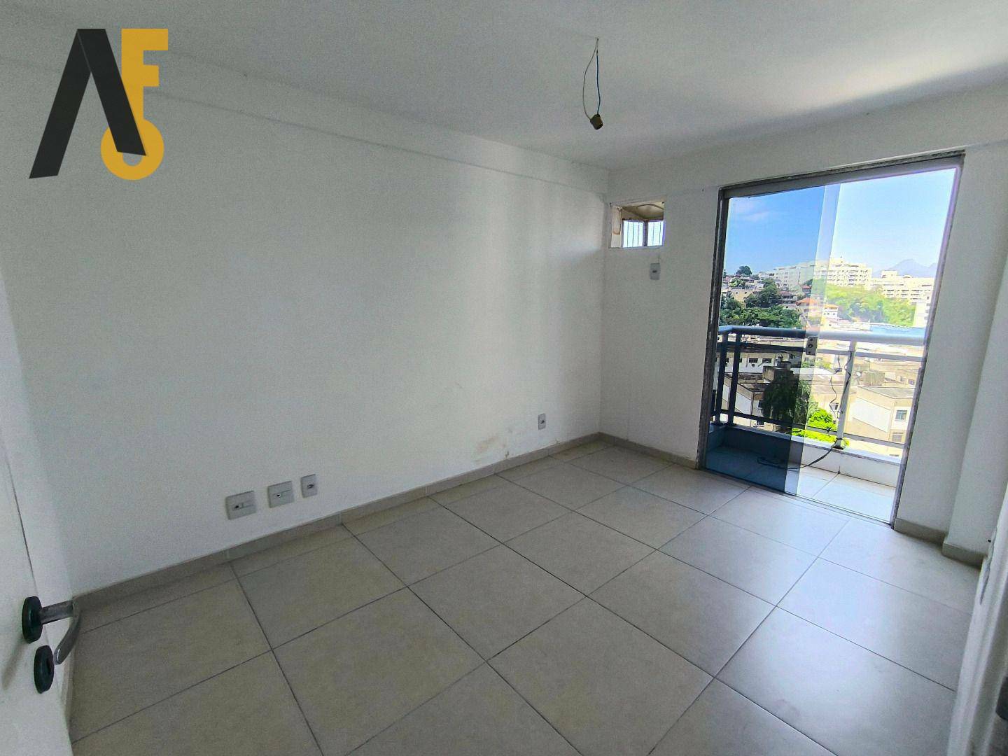 Cobertura à venda com 4 quartos, 178m² - Foto 8